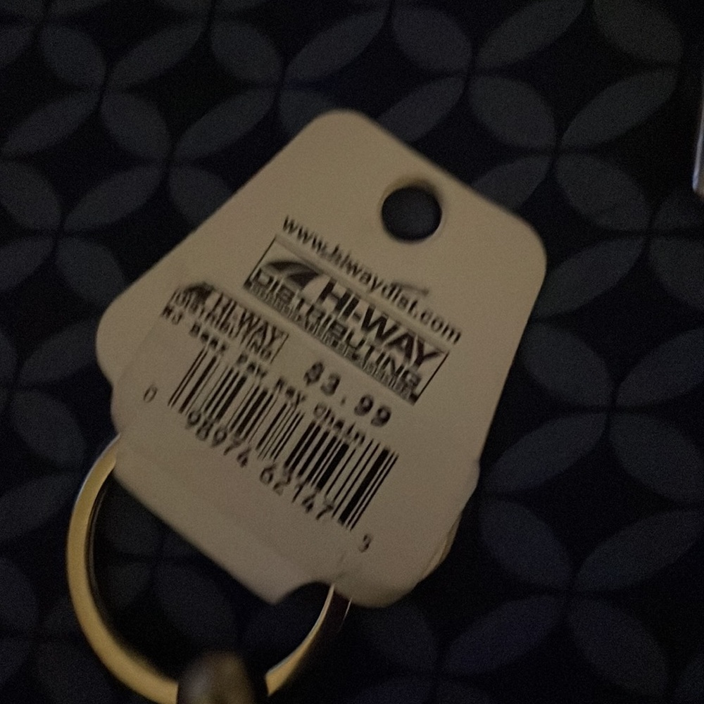 Keychains/Bottle openers - Picture 10 of 12